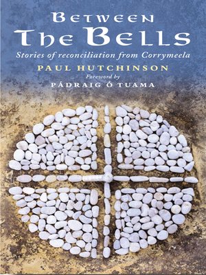 cover image of Between the Bells